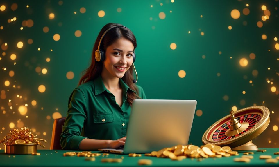 qw999 FAQ কেন জরুরি, কিভাবে কাজে লাগবে
