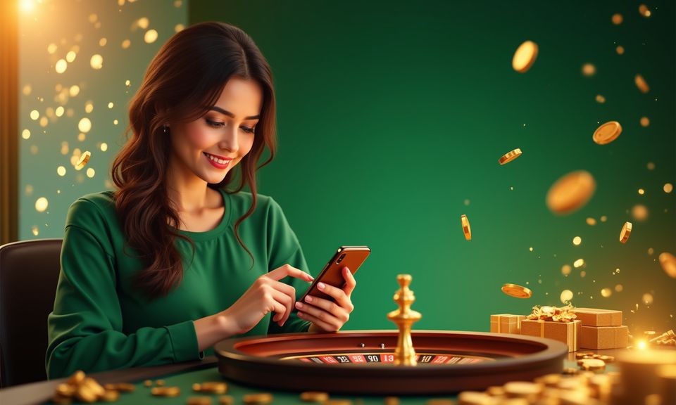 qw999 mobile